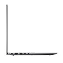 ASUS ExpertBook P5405CSA-NZ0258W Intel Core Ultra 5 226V Laptop 35.6 cm (14&quot;) WQXGA 16 GB L