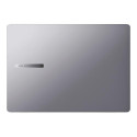 ASUS ExpertBook P5405CSA-NZ0257X Intel Core Ultra 5 226V Laptop 35.6 cm (14&quot;) WQXGA 16 GB L