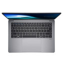 ASUS ExpertBook P5405CSA-NZ0258W Intel Core Ultra 5 226V Laptop 35.6 cm (14&quot;) WQXGA 16 GB L