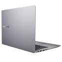 ASUS ExpertBook P5405CSA-NZ0258W Intel Core Ultra 5 226V Laptop 35.6 cm (14&quot;) WQXGA 16 GB L