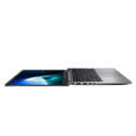 ASUS ExpertBook P5405CSA-NZ0257X Intel Core Ultra 5 226V Laptop 35.6 cm (14&quot;) WQXGA 16 GB L