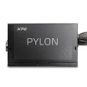 XPG PYLON 750W Power Supply