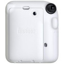 Fujifilm Instax Mini 12 Set Box 86 x 54 mm White