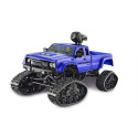 Amewi 22392 Radio-Controlled (RC) model Pickup truck Electric engine 1:16