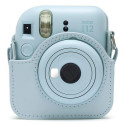 Fujifilm Instax Mini 12 Set Box 86 x 54 mm Blue