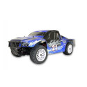 Amewi 22068 Radio-Controlled (RC) model Short-course/Stadium off-road truck Electric engine 1:10