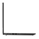 Lenovo ThinkPad T14 Gen 5 (AMD) AMD Ryzen™ 7 PRO 8840U Laptop 35.6 cm (14&quot;) WUXGA 32 GB DDR