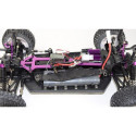 Amewi 22068 Radio-Controlled (RC) model Short-course/Stadium off-road truck Electric engine 1:10