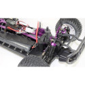 Amewi 22068 Radio-Controlled (RC) model Short-course/Stadium off-road truck Electric engine 1:10