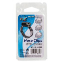 HQ W9-HC-20-32B water hose fitting Metal 1 pc(s)