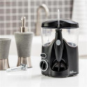 Waterpik WP-112EU electric flosser Black