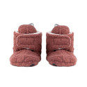 Lodger Footwear SL11.1.06.008_625 Slipper boot Female Pink