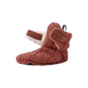 Lodger Footwear SL11.1.06.008_625 Slipper boot Female Pink