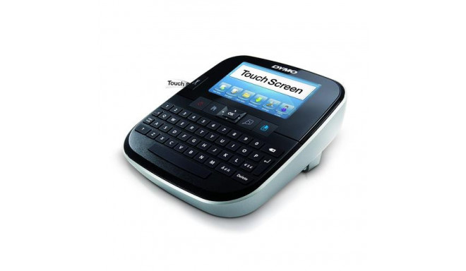 DYMO LabelManager ™ 500TS QWERTY UK