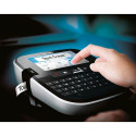 DYMO LabelManager ™ 500TS QWERTY UK