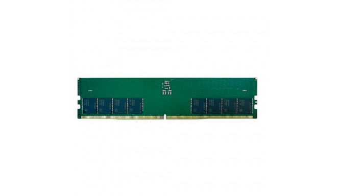 QNAP RAM-16GDR5T0-UD-4800 memory module 16 GB 1 x 16 GB DDR5 4800 MHz