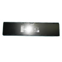 DELL KKNHH laptop spare part Battery