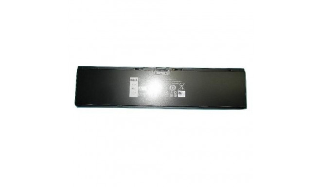 DELL KKNHH laptop spare part Battery