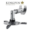 Kingpin Screens Vertical Projector Mount