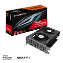 GIGABYTE EAGLE Radeon RX 6500 XT 4G AMD 4 GB GDDR6