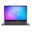 ASUS ROG Zephyrus G16 GA605WI-QR022W laptop AMD Ryzen AI 9 370 40.6 cm (16&quot;) 2.5K 32 GB LPD