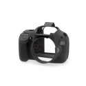 Easycover ECC1100D camera housing Silicone Black