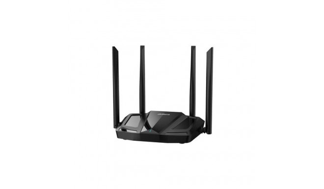 Dahua Technology AC12 AC1200 Wireless Router