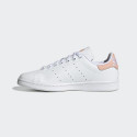 Adidas EE7571 athletic shoes Female White