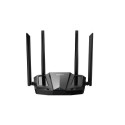 Dahua Technology AC12 AC1200 Wireless Router