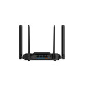 Dahua Technology AC12 AC1200 Wireless Router