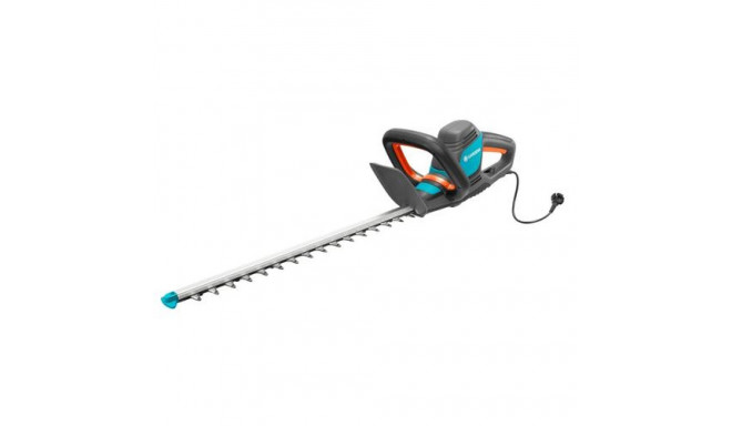 Gardena Electric Hedge Trimmer ComfortCut 550/50