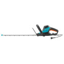 Gardena Electric Hedge Trimmer ComfortCut 550/50