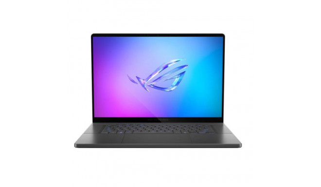 ASUS ROG Zephyrus G16 GA605WV-R9161W AMD Ryzen AI 9 370 Laptop 40.6 cm (16&quot;) 2.5K 16 GB LPD