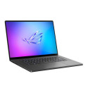 ASUS ROG Zephyrus G16 GA605WV-R9161W AMD Ryzen AI 9 370 Laptop 40.6 cm (16&quot;) 2.5K 16 GB LPD