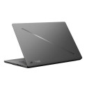 ASUS ROG Zephyrus G16 GA605WV-R9161W AMD Ryzen AI 9 370 Laptop 40.6 cm (16&quot;) 2.5K 16 GB LPD