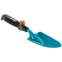 Gardena Combisystem Hand Trowel