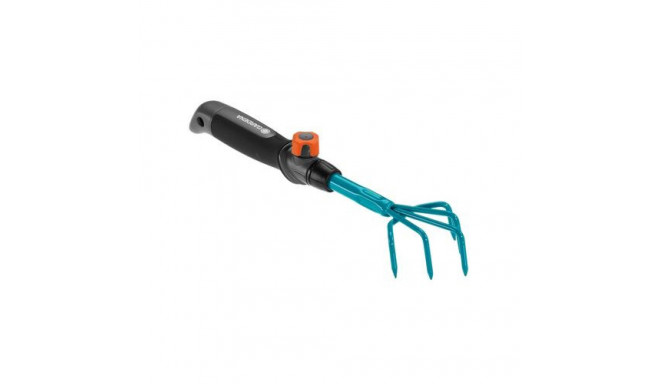 Gardena Combisystem Hand Weeder