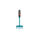 Gardena Combisystem Flower Rake