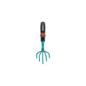 Gardena Combisystem Hand Weeder