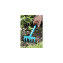 Gardena Combisystem Flower Rake