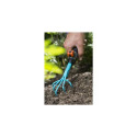 Gardena Combisystem Hand Weeder