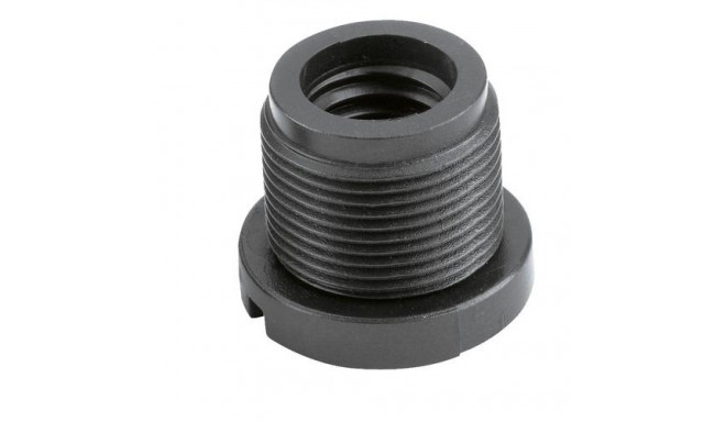 König &amp; Meyer 85045 Thread adapter