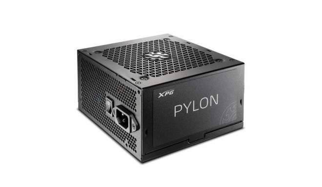 XPG PYLON 550W Power Supply