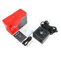 XPG PYLON 550W Power Supply