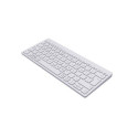 HP 350 Compact Multi-Device Bluetooth Keyboard