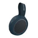 Braven BRV-105 Mono portable speaker Blue 6 W