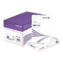 Antalis 499651 printing paper A4 (210x297 mm) 500 sheets White