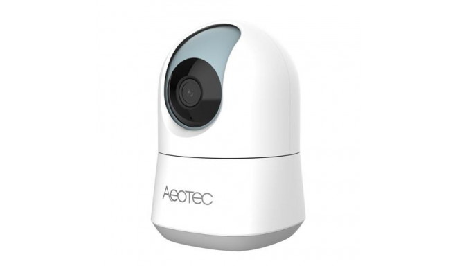 Aeotec Cam 360 360 Camera