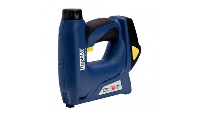 Rapid BTX530 Nailer/staple gun Battery