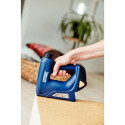 Rapid BTX530 Nailer/staple gun Battery